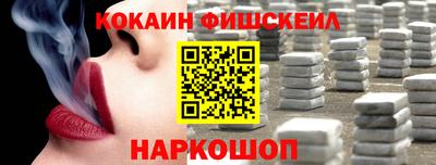 крисы Севастополь