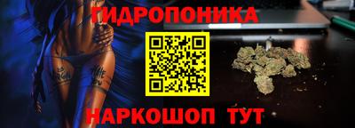 амф Северобайкальск